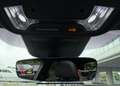 Audi Q2 Q2 1.4 TFSI S LINE / ACC / PANO / B&O /VIRTUAL COC - thumbnail 16
