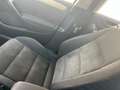Volkswagen Golf Golf VI 2008 5p 2.0 tdi Highline 140cv Zwart - thumbnail 15