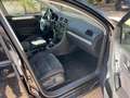 Volkswagen Golf Golf VI 2008 5p 2.0 tdi Highline 140cv Zwart - thumbnail 10