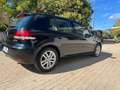 Volkswagen Golf Golf VI 2008 5p 2.0 tdi Highline 140cv Zwart - thumbnail 3