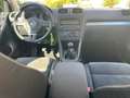 Volkswagen Golf Golf VI 2008 5p 2.0 tdi Highline 140cv Zwart - thumbnail 8