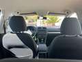 Volkswagen Golf Golf VI 2008 5p 2.0 tdi Highline 140cv Zwart - thumbnail 17