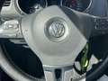 Volkswagen Golf Golf VI 2008 5p 2.0 tdi Highline 140cv Zwart - thumbnail 14