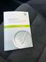 Volkswagen Golf Golf VI 2008 5p 2.0 tdi Highline 140cv Zwart - thumbnail 16