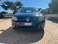 Volkswagen Golf Golf VI 2008 5p 2.0 tdi Highline 140cv Zwart - thumbnail 6