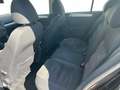 Volkswagen Golf Golf VI 2008 5p 2.0 tdi Highline 140cv Zwart - thumbnail 7