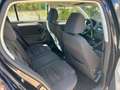 Volkswagen Golf Golf VI 2008 5p 2.0 tdi Highline 140cv Zwart - thumbnail 13