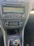Volkswagen Golf Golf VI 2008 5p 2.0 tdi Highline 140cv Zwart - thumbnail 19