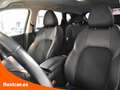 Nissan Qashqai dCi 85 kW (115 CV) E6D TEKNA Gris - thumbnail 26