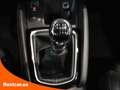 Nissan Qashqai dCi 85 kW (115 CV) E6D TEKNA Gris - thumbnail 21