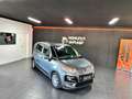 Citroen C3 C3 Picasso Picasso 1.4 vti 16v Exclusive Style Grigio - thumbnail 1