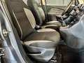 Citroen C3 C3 Picasso Picasso 1.4 vti 16v Exclusive Style Grigio - thumbnail 12