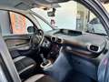 Citroen C3 C3 Picasso Picasso 1.4 vti 16v Exclusive Style Grigio - thumbnail 14