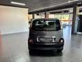 Citroen C3 C3 Picasso Picasso 1.4 vti 16v Exclusive Style Grigio - thumbnail 5
