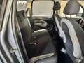 Citroen C3 C3 Picasso Picasso 1.4 vti 16v Exclusive Style Grigio - thumbnail 15
