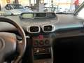 Citroen C3 C3 Picasso Picasso 1.4 vti 16v Exclusive Style Grigio - thumbnail 9