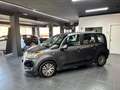 Citroen C3 C3 Picasso Picasso 1.4 vti 16v Exclusive Style Grigio - thumbnail 3