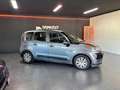Citroen C3 C3 Picasso Picasso 1.4 vti 16v Exclusive Style Grigio - thumbnail 4
