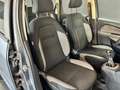Citroen C3 C3 Picasso Picasso 1.4 vti 16v Exclusive Style Grigio - thumbnail 13