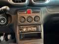 Citroen C3 C3 Picasso Picasso 1.4 vti 16v Exclusive Style Grigio - thumbnail 11