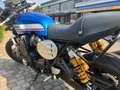 Yamaha XJR 1300 Blu/Azzurro - thumbnail 9