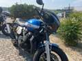 Yamaha XJR 1300 Bleu - thumbnail 3