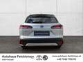 Toyota Corolla Cross 2,0 Hybrid Lounge AWD Silber - thumbnail 6