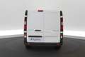 Renault Trafic 2.0 dCi Grand Confort SWB 2.7T LED GPS PDC AIRCO Blanc - thumbnail 2