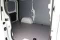 Renault Trafic 2.0 dCi Grand Confort SWB 2.7T LED GPS PDC AIRCO Blanc - thumbnail 9