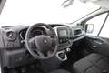 Renault Trafic 2.0 dCi Grand Confort SWB 2.7T LED GPS PDC AIRCO Blanc - thumbnail 3
