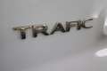 Renault Trafic 2.0 dCi Grand Confort SWB 2.7T LED GPS PDC AIRCO Blanc - thumbnail 12