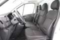 Renault Trafic 2.0 dCi Grand Confort SWB 2.7T LED GPS PDC AIRCO Blanc - thumbnail 7