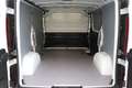 Renault Trafic 2.0 dCi Grand Confort SWB 2.7T LED GPS PDC AIRCO Blanc - thumbnail 11