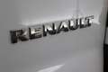 Renault Trafic 2.0 dCi Grand Confort SWB 2.7T LED GPS PDC AIRCO Blanc - thumbnail 13