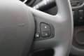 Renault Trafic 2.0 dCi Grand Confort SWB 2.7T LED GPS PDC AIRCO Blanc - thumbnail 15