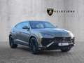 Lamborghini Urus SE Verde Gea, Interior Carbon Pack Grün - thumbnail 1
