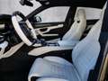Lamborghini Urus SE Verde Gea, Interior Carbon Pack Grün - thumbnail 8