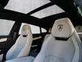 Lamborghini Urus SE Verde Gea, Interior Carbon Pack Grün - thumbnail 13