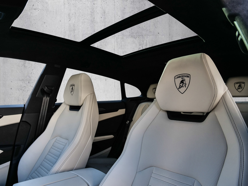 Photo du véhicule