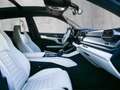 Lamborghini Urus SE Verde Gea, Interior Carbon Pack Grün - thumbnail 6