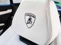 Lamborghini Urus SE Verde Gea, Interior Carbon Pack Grün - thumbnail 28