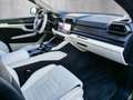 Lamborghini Urus SE Verde Gea, Interior Carbon Pack Grün - thumbnail 17