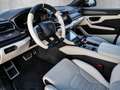 Lamborghini Urus SE Verde Gea, Interior Carbon Pack Grün - thumbnail 12