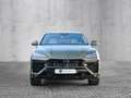 Lamborghini Urus SE Verde Gea, Interior Carbon Pack Grün - thumbnail 5