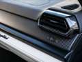 Lamborghini Urus SE Verde Gea, Interior Carbon Pack Grün - thumbnail 20