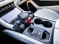 Lamborghini Urus SE Verde Gea, Interior Carbon Pack Grün - thumbnail 23