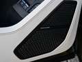 Lamborghini Urus SE Verde Gea, Interior Carbon Pack Grün - thumbnail 29