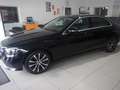 Mercedes-Benz E 300 Hybrid/Diesel/Elektric Noir - thumbnail 1