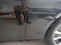 Mercedes-Benz E 300 Hybrid/Diesel/Elektric Noir - thumbnail 7