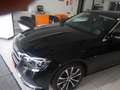 Mercedes-Benz E 300 Hybrid/Diesel/Elektric Noir - thumbnail 8
